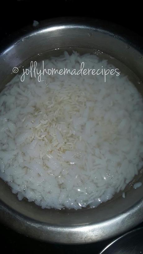 Mixed Vegetable Uttappam Recipe, How to make Vegetable Uthappam Recipe Mixed Vegetable Uttappam Recipe, How to make Vegetable Uthappam Recipe