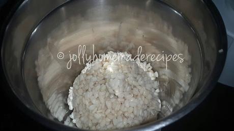 Mixed Vegetable Uttappam Recipe, How to make Vegetable Uthappam Recipe Mixed Vegetable Uttappam Recipe, How to make Vegetable Uthappam Recipe