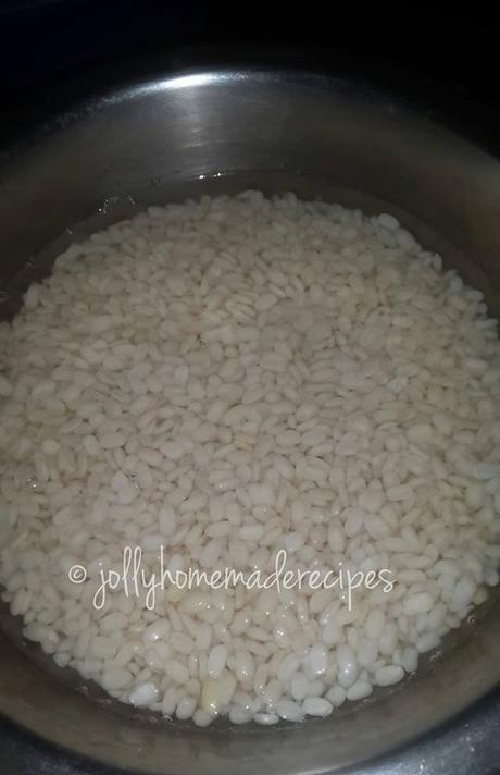 Mixed Vegetable Uttappam Recipe, How to make Vegetable Uthappam Recipe Mixed Vegetable Uttappam Recipe, How to make Vegetable Uthappam Recipe