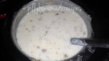 Thandai Ice Cream Recipe, How to make Thandai Popsicle | Thandai Ice Cream with Gajar Halwa Cups Thandai Ice Cream Recipe, How to make Thandai Popsicle | Thandai Ice Cream with Gajar Halwa Cups