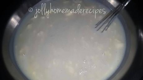 Thandai Ice Cream Recipe, How to make Thandai Popsicle | Thandai Ice Cream with Gajar Halwa Cups Thandai Ice Cream Recipe, How to make Thandai Popsicle | Thandai Ice Cream with Gajar Halwa Cups