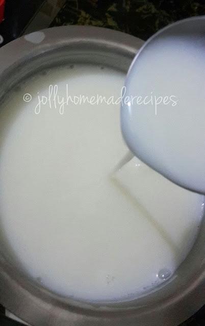 Thandai Ice Cream Recipe, How to make Thandai Popsicle | Thandai Ice Cream with Gajar Halwa Cups Thandai Ice Cream Recipe, How to make Thandai Popsicle | Thandai Ice Cream with Gajar Halwa Cups