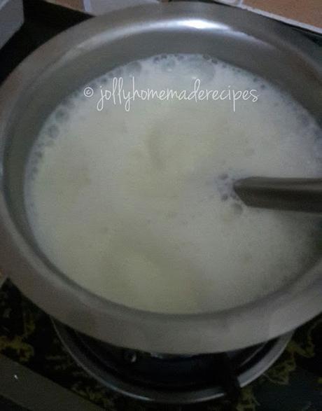 Thandai Ice Cream Recipe, How to make Thandai Popsicle | Thandai Ice Cream with Gajar Halwa Cups Thandai Ice Cream Recipe, How to make Thandai Popsicle | Thandai Ice Cream with Gajar Halwa Cups