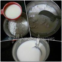 Thandai Ice Cream Recipe, How to make Thandai Popsicle | Thandai Ice Cream with Gajar Halwa Cups Thandai Ice Cream Recipe, How to make Thandai Popsicle | Thandai Ice Cream with Gajar Halwa Cups