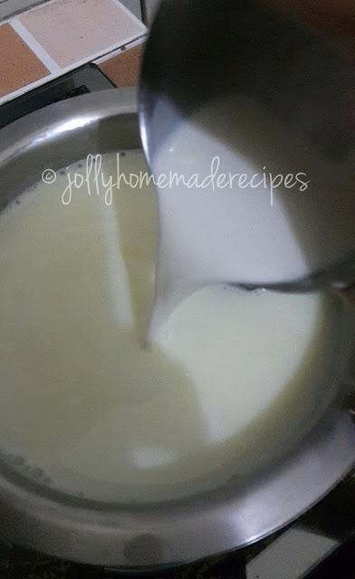 Thandai Ice Cream Recipe, How to make Thandai Popsicle | Thandai Ice Cream with Gajar Halwa Cups Thandai Ice Cream Recipe, How to make Thandai Popsicle | Thandai Ice Cream with Gajar Halwa Cups