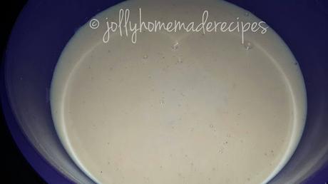 Thandai Ice Cream Recipe, How to make Thandai Popsicle | Thandai Ice Cream with Gajar Halwa Cups Thandai Ice Cream Recipe, How to make Thandai Popsicle | Thandai Ice Cream with Gajar Halwa Cups