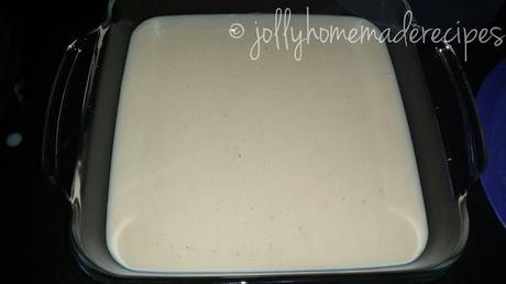 Thandai Ice Cream Recipe, How to make Thandai Popsicle | Thandai Ice Cream with Gajar Halwa Cups Thandai Ice Cream Recipe, How to make Thandai Popsicle | Thandai Ice Cream with Gajar Halwa Cups