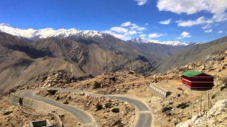 Trip to Adventurous KAZA Trip to Adventurous KAZA