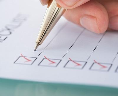 How to Select the Right Front Door – and a Contractor to Install It how to select the right door2