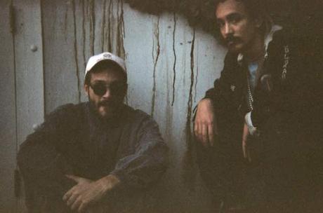 Figs Visions Make ‘What’s Love Got To Do With It’ Their Own [Premiere]