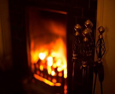 The 4 Things that Really Affect How Your Living Room Looks living room2