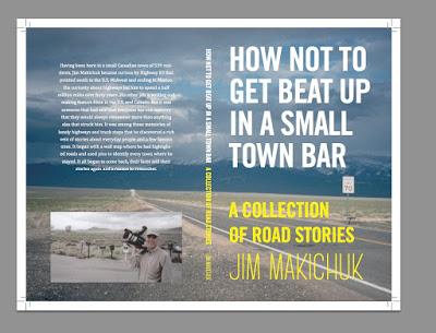 ALMOST DONE! j(^%&^T^((__% (curses!) ALMOST DONE! j(^%&^T^((__% (curses!)