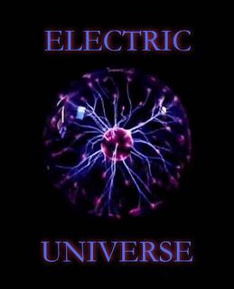 Thunderbolts of the Gods - an Electric Universe - gravity need not apply Thunderbolts of the Gods - an Electric Universe - gravity need not apply