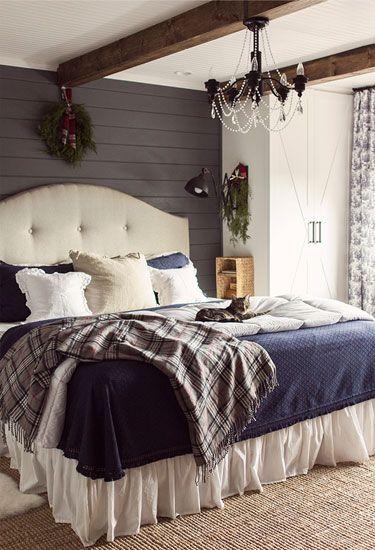 Master Bedroom Redo--picking my paint color Master Bedroom Redo--picking my paint color