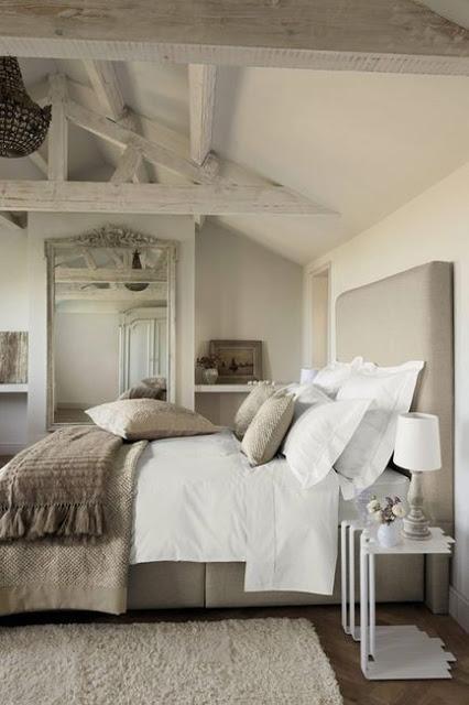 Master Bedroom Redo--picking my paint color Master Bedroom Redo--picking my paint color