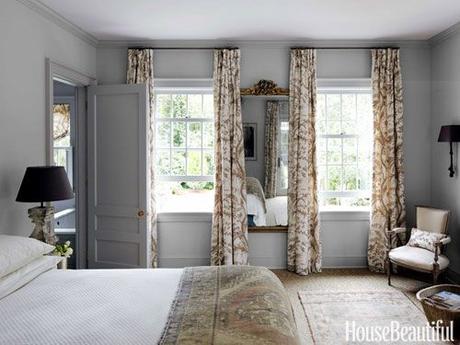 Master Bedroom Redo--picking my paint color Master Bedroom Redo--picking my paint color