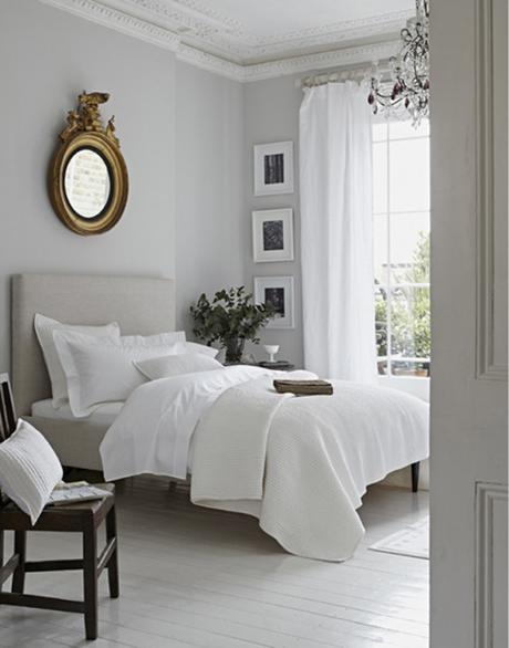 Master Bedroom Redo--picking my paint color Master Bedroom Redo--picking my paint color