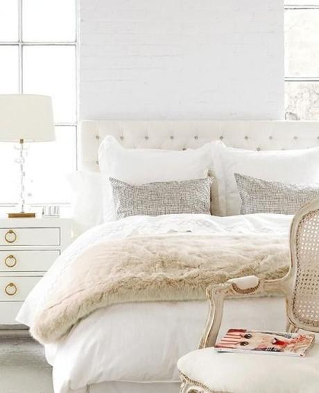 Master Bedroom Redo--picking my paint color Master Bedroom Redo--picking my paint color