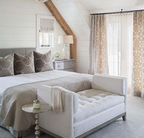 Master Bedroom Redo--picking my paint color Master Bedroom Redo--picking my paint color