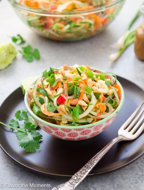 thai-carrot-cucumber-noodle-salad-with-peanut-lime-dressing4-flavorthemoments.com_-500x659