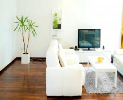 10 Ways to Make Your Home More Peaceful 10 Ways to Make Your Home More Peaceful - nature inside