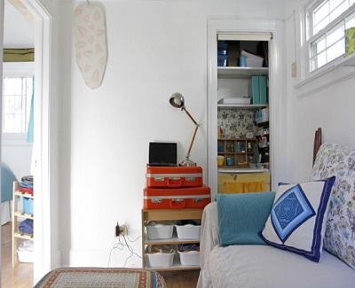 10 Ways to Make Your Home More Peaceful 10 Ways to Make Your Home More Peaceful - accesorize