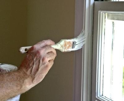 Show Your Windows You Care: Taking Maintenance Seriously show your windows you care3