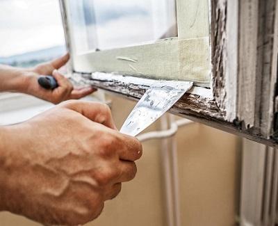Show Your Windows You Care: Taking Maintenance Seriously show your windows you care2