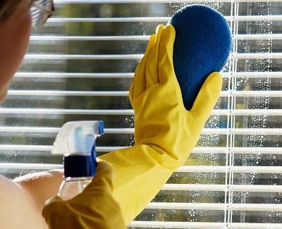 Show Your Windows You Care: Taking Maintenance Seriously show your windows you care1