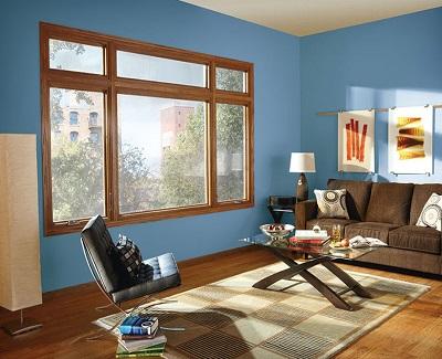 Why Casement Windows Make Great Replacements why casement windows makes great replacement2