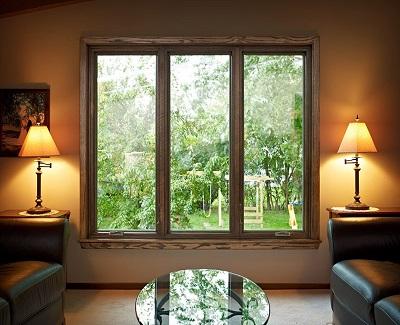 Why Casement Windows Make Great Replacements why casement windows makes great replacement3