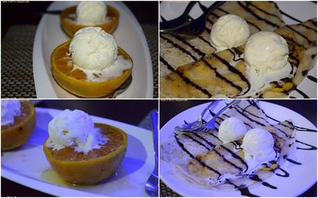 A Continental & Asian Flare – Keetos Keetos Rohit Dassani 94