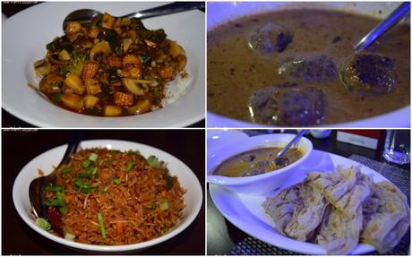 A Continental & Asian Flare – Keetos Keetos Rohit Dassani 93