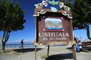 Ushuaia-Argentina (2)