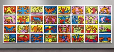 Top 10 Almost Unsolvable World’s Hardest Jigsaw Puzzles Ultra Large Jigsaw Puzzle - 32,256 Pieces
