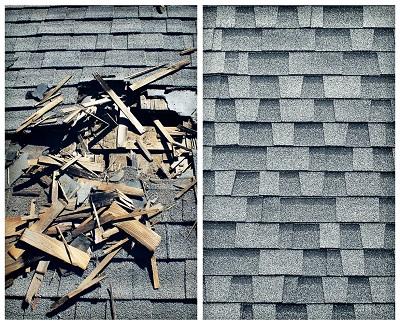 Are Regular Roof Inspections Really Important? regular roof inspections1