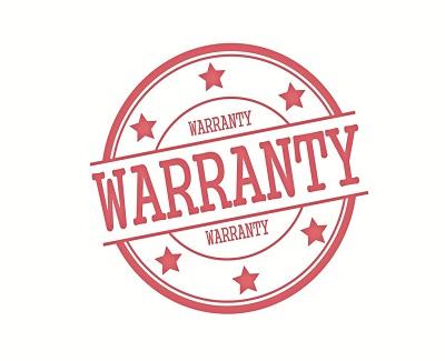 Are Regular Roof Inspections Really Important? regular roof inspections3