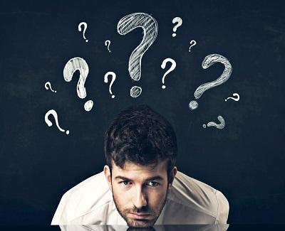 Are Regular Roof Inspections Really Important? regular roof inspections2