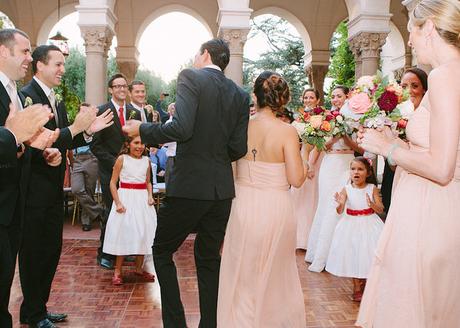 Wonderful Tips To Wow Your Wedding Guests