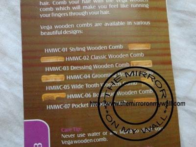 Vega Wooden Comb HMWC-06 3.jpg
