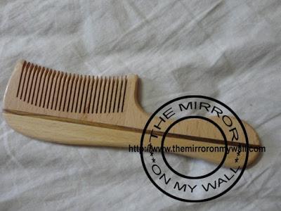 Vega Wooden Comb HMWC-06 8.jpg