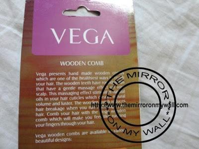 Vega Wooden Comb HMWC-06 2.jpg