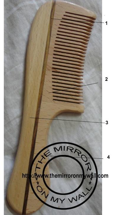 Vega Wooden Comb HMWC-06.jpg