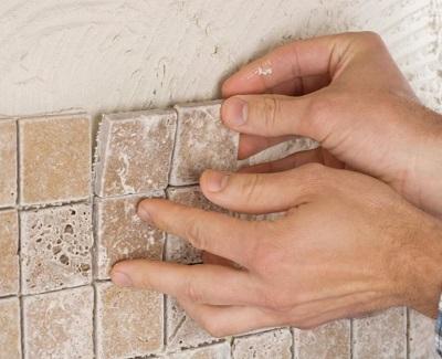 17 Ways to Save Money on Your Bathroom Remodel bathroom remodelling2