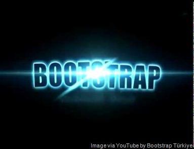 business-bootstrap