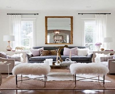 How to Give Your Home Decor Some Oomph! how to give your home decor some oomph