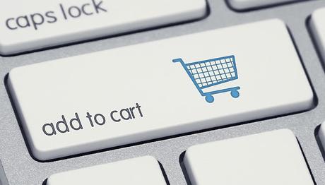 Things to think about when shopping with online catalogues Things to think about when shopping with online catalogues