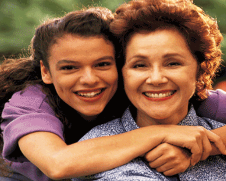10 Health Questions To Ask Your Mother 10 Health Questions To Ask Your Mother