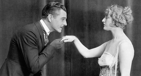 The Friday Fast 5: Five Things You Want to Check Out Right Now The Friday Fast 5: Five Things You Want to Check Out Right Now