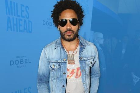 The Friday Fast 5: Five Things You Want to Check Out Right Now The Friday Fast 5: Five Things You Want to Check Out Right Now